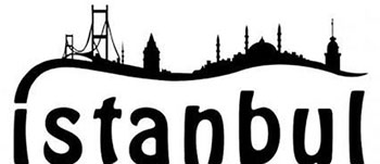 Istanbul Oto Başlık Logo